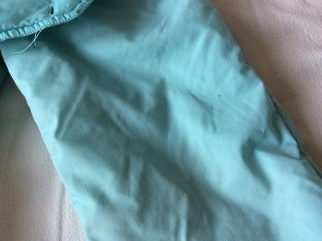 Otepľovačky, c&a,98