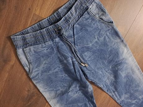 Rifle mexton, mexton,34