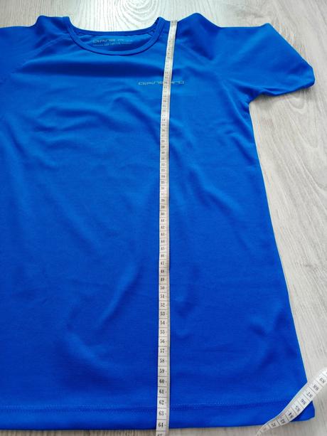 Alpine pro športové tričko, alpine pro,170
