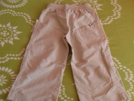 Tristvrt. adidas na 8-10 rok. cena 8 eur, adidas,140