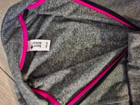 Funkčná bunda, c&a,146