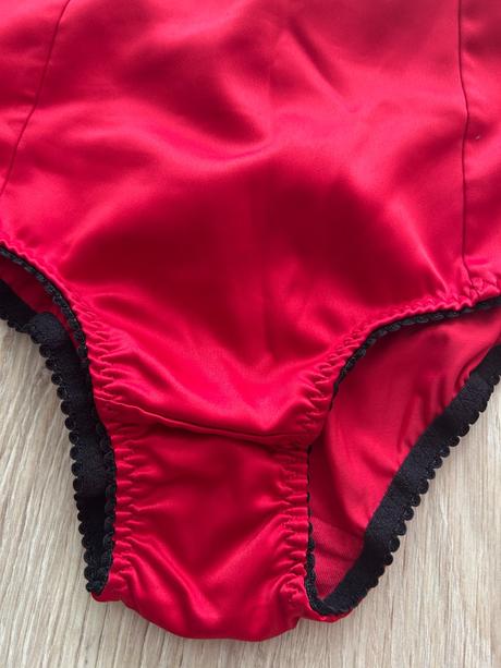 Krásne vysoké nohavičky značky f&f, f&f,s