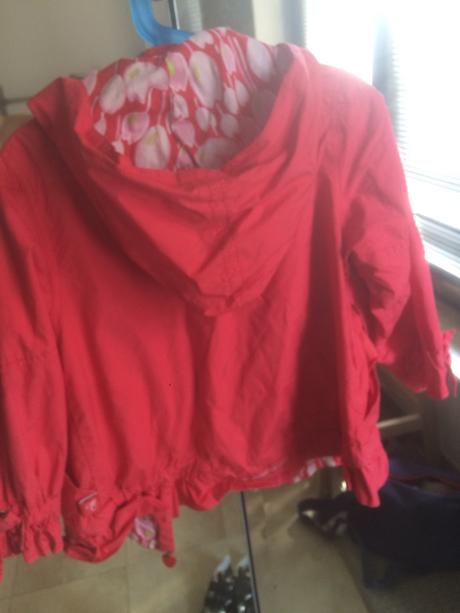 Tenšia bundicka, coccodrillo,104