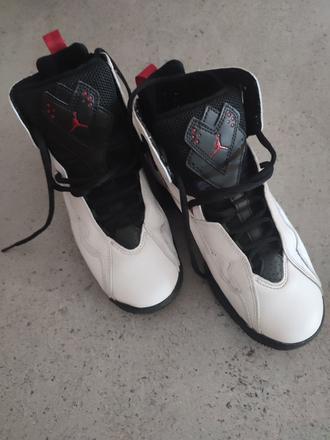 Botasky jordan, air jordan,38