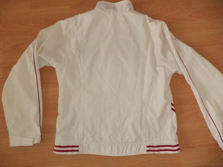 Damska bunda puma, puma,xl