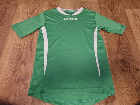 Legea športové tričko, xs