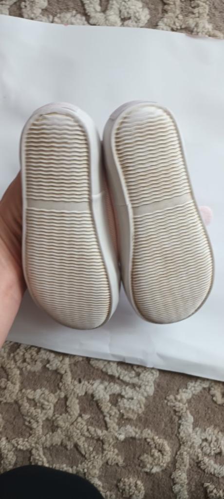 Plátenky, victory,26