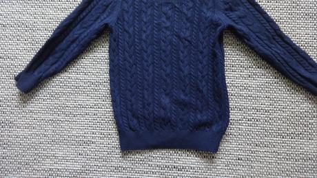 H&m sveter xs, h&m,xs