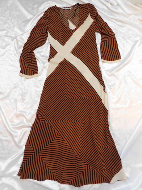 Zara trendy elegantne šaty, zara,34 / 36 / xs