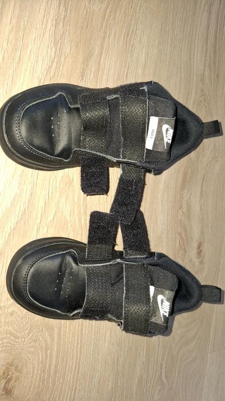 Tenisky nike, veľkosť  31, 5, nike,31