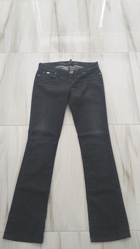 Rifle guess, guess,28