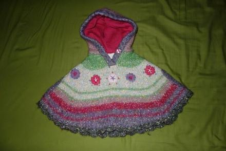 Ponco next signature, next,80