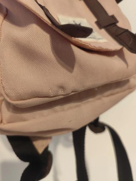 Ruksak, elodie details