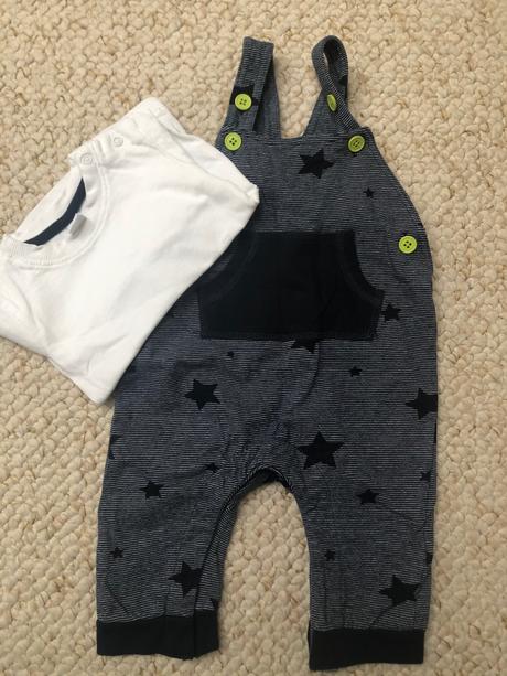 Suprava dopodopo, dopodopo,74