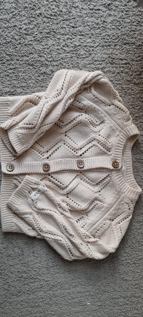 Svetrik newbie v.80, newbie,80