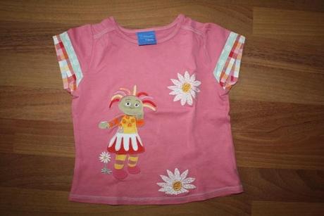 Tričká na leto, next,98
