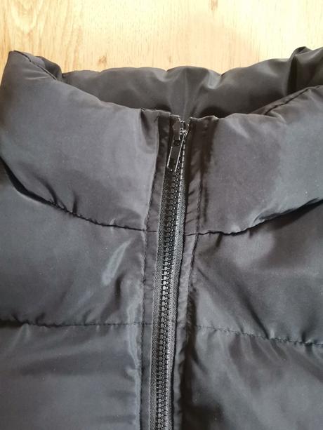 Štýlová vesta, xs