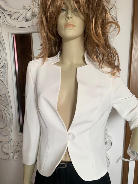 Setik kratasy+ sacko dorota, 42