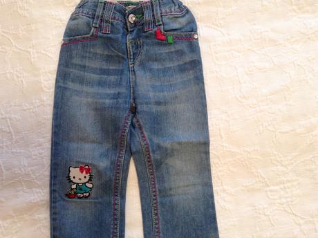 Rifle, marks & spencer,92