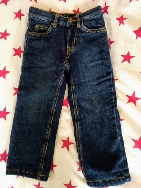 Zateplené rifle, tcm,98