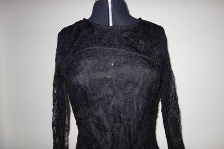 Cipkove saty papaya, papaya,40