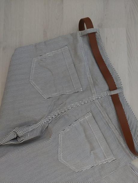 Nohavice č.40, f&f,40