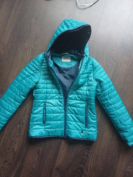 Bundička cocodrillo, coccodrillo,158