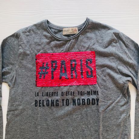 Zara natelnik, zara,128