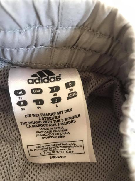 Športové nohavice adidas, adidas,m
