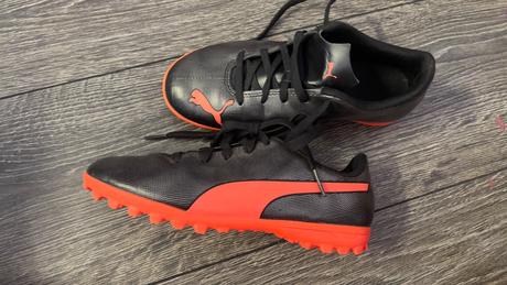 Puma kopacky, puma,33