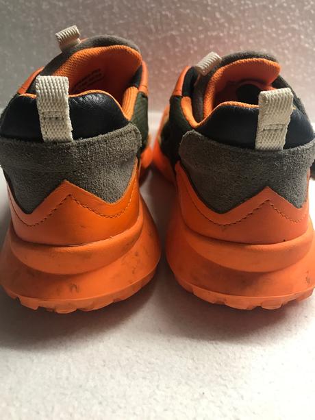 Tenisky  camper 32, camper,32