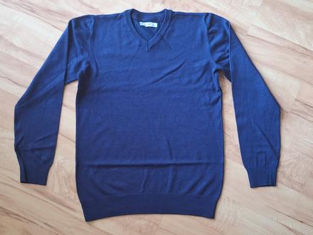 Nenosený sveter reserved, reserved,152