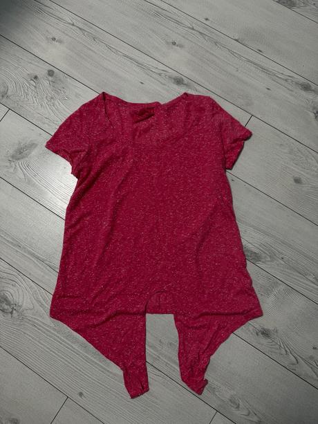 Tričko, atmosphere,l