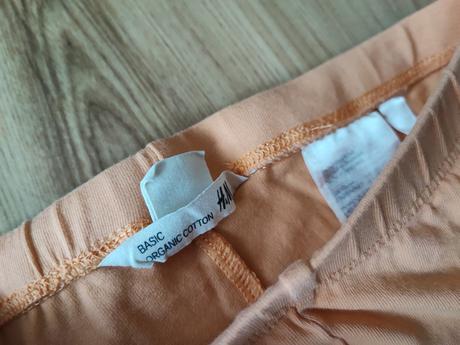 Trištvrťáky 4ks, 128