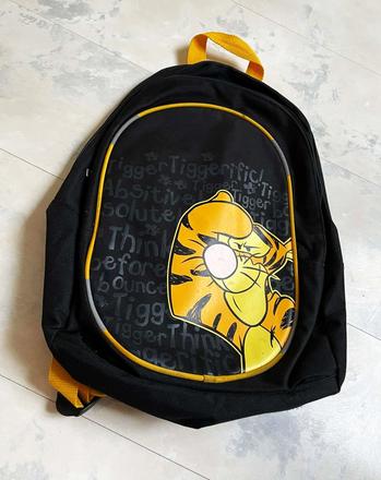 Detský rupsak disney, disney