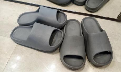 Šľapky pre chlapca, 32