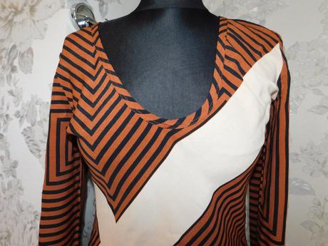 Zara trendy elegantne šaty, zara,34 / 36 / xs