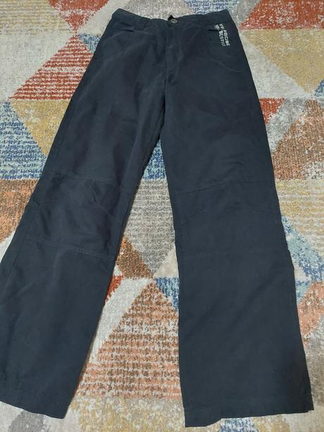 Nohavice, active,164