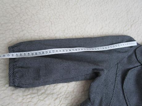 3024. sako, vero moda,s