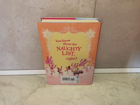 Tom fletcher v anglickom jazyku,