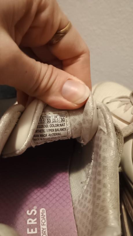 Skechers béžové botasky, skechers,33