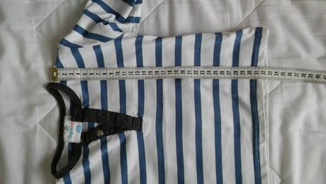 Natelnik, topomini,80