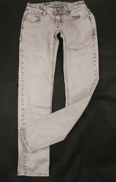 Pružné rifle driver veľ. 36, 36