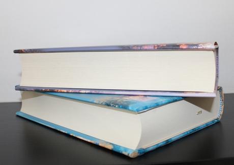 Séria haille a chase, 