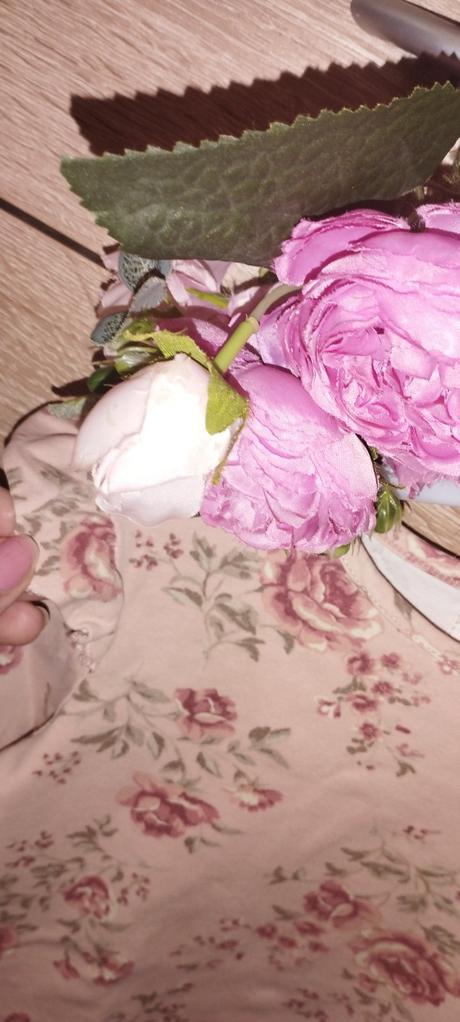 Newbie tričko 98/104, newbie,98