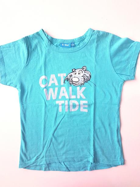 Tričko s obrázkom, 182