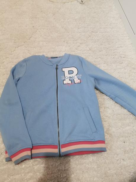 Mikina, pepperts,146