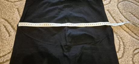 Tehotenské legíny, xl