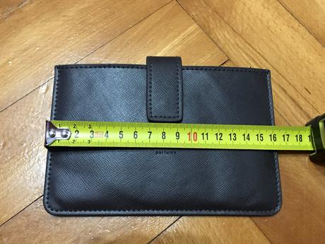 Sada - peňaženka a púzdro na karty - hugo boss, hugo boss