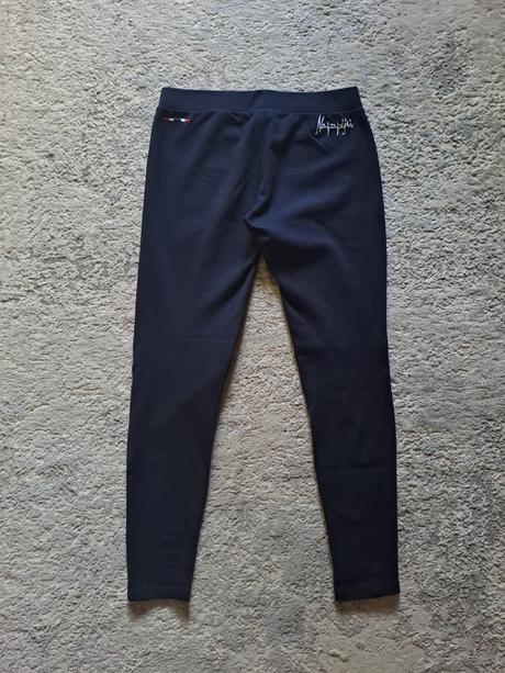 Legíny napapirji, napapijri,xs